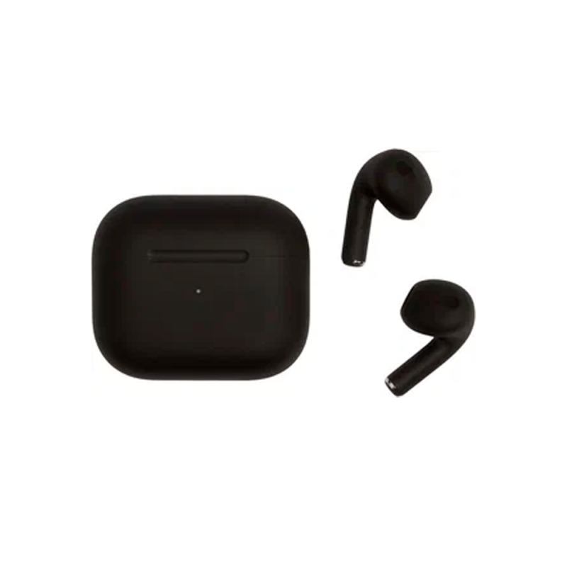 Наушники Apple AirPods 3 (A2565)