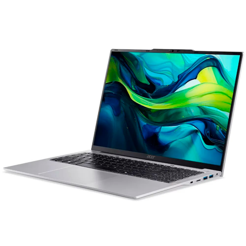 Acer Aspire Lite 16 AL16-52P-59QU (Intel® Core™ i5-1334U | 16\'\'