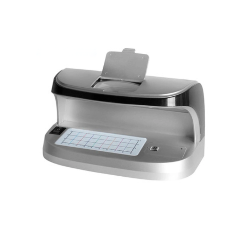 Мультивалютный детектор TAC11, детектор денег