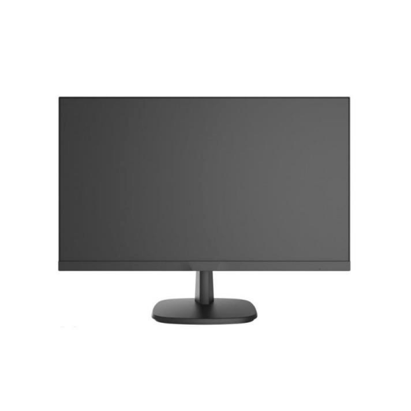 Монитор Hikvision DS-D5024FN