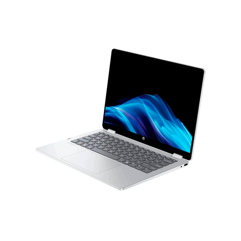 Ультрабук HP OmniBook 5 Flip 14 (16/512 ГБ)