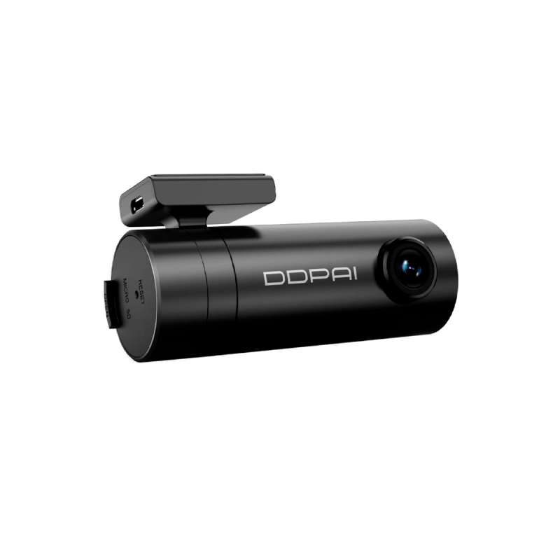 Видеорегистратор  DASH CAM MINI 1080 128GB