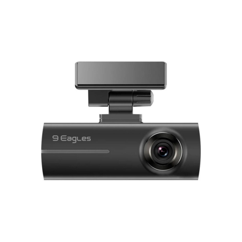 Видеорегистратор XIAOMI DDPAI DASH CAMERA A2