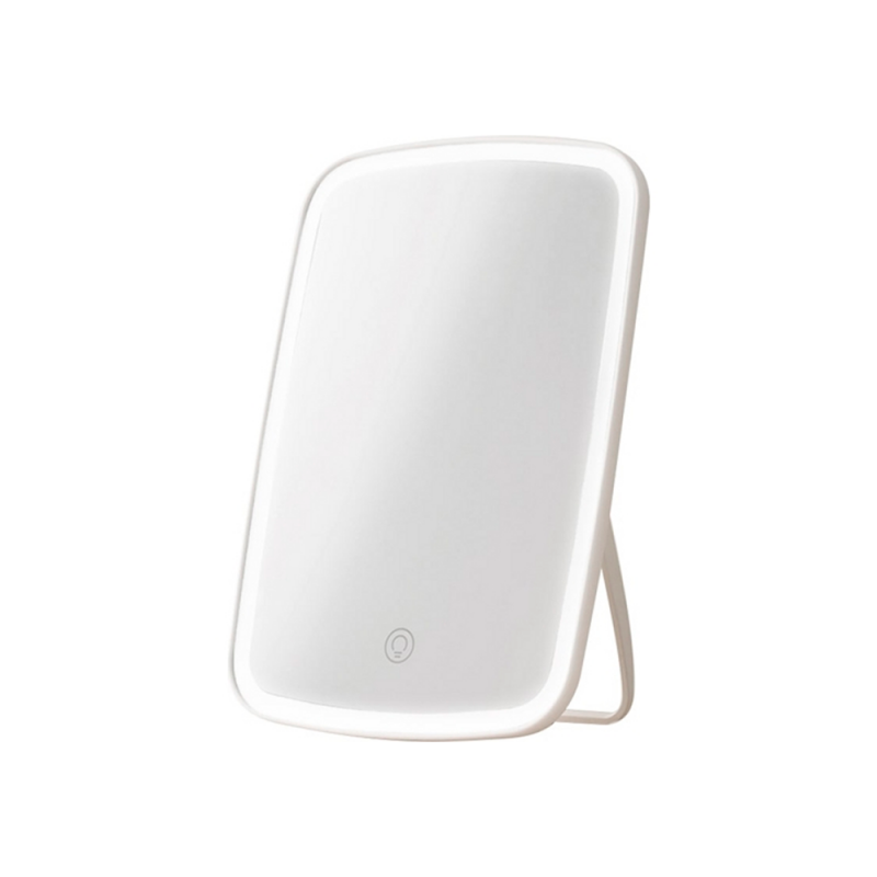Зеркало XIAOMI Jordan Judy LED NV026