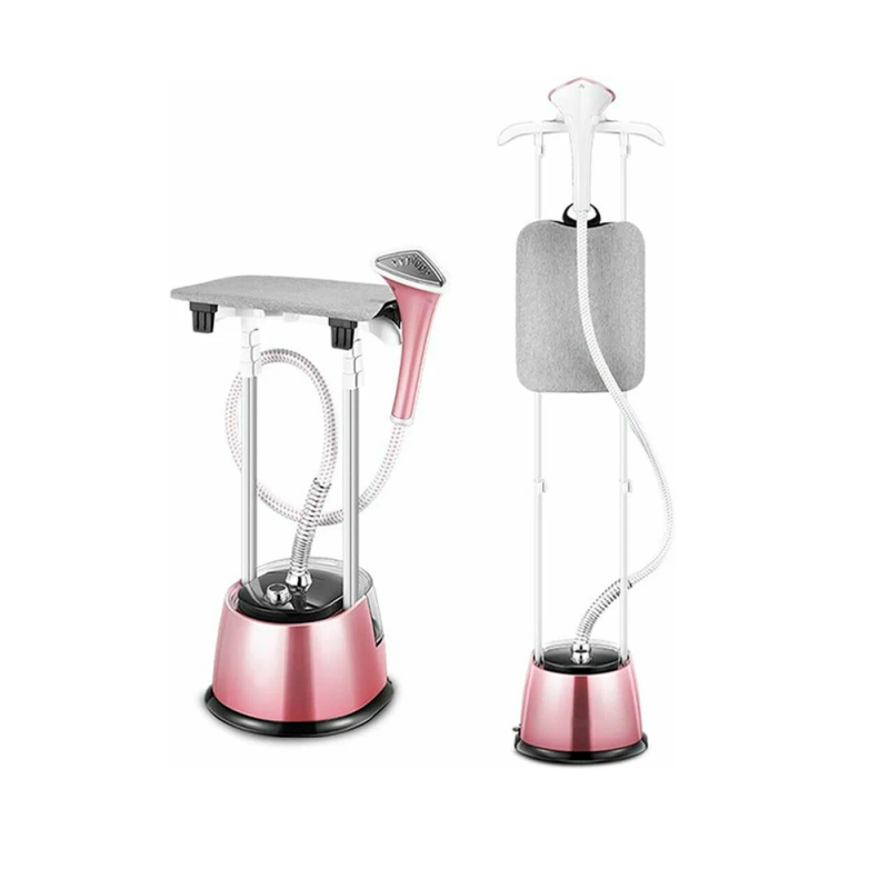 Утюг  YKJAM YKU04 2000W