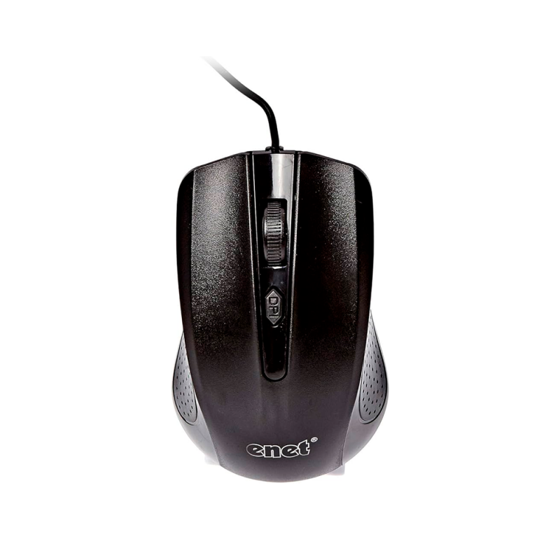 Мышь Enet G210