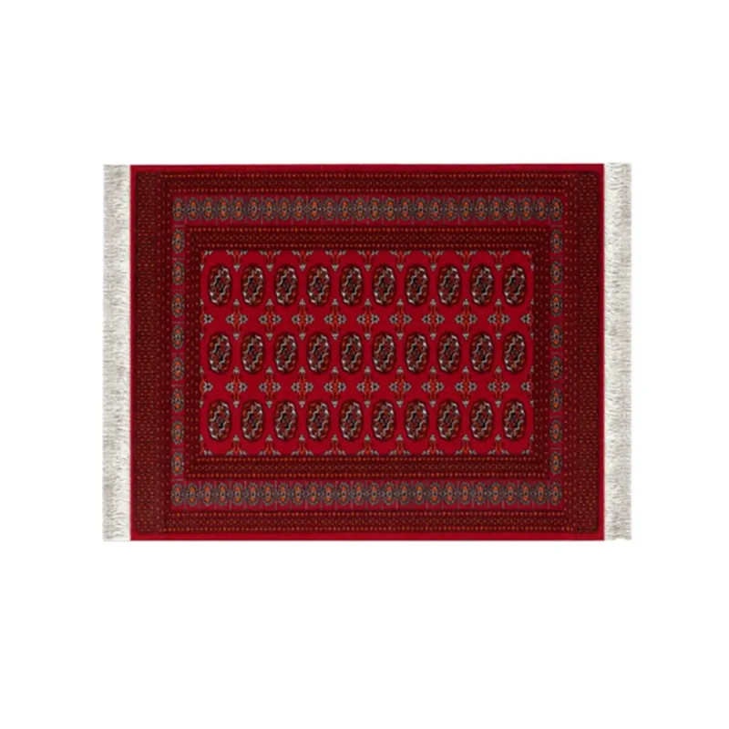 Коврик для ПК turkmen haly