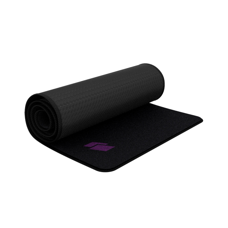 Коврик для ПК