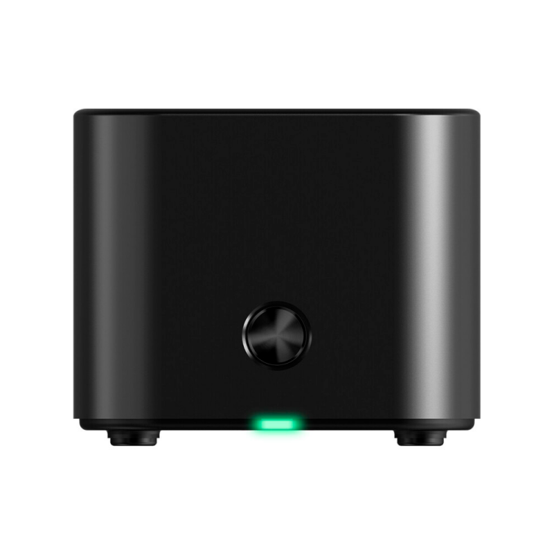 Система MESH TOTO LINK AX1500 X15