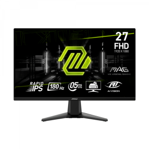 23.8\&quot; Монитор MSI Pro MP2412