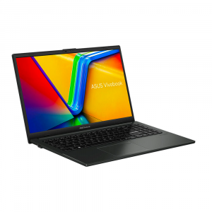 Ноутбук Asus Vivobook Go 15 E1504FA-BQ664