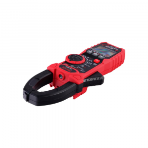 Мультитестер Ronix RH-9603