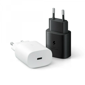 Зарядное устройство Samsung 25w