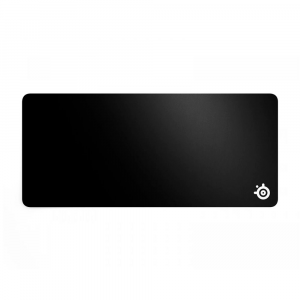 Коврик для мыши STEELSERIES QcK HEAVY XXL