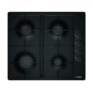 Газовая варочная панель Bosch PBP6C6K80Q