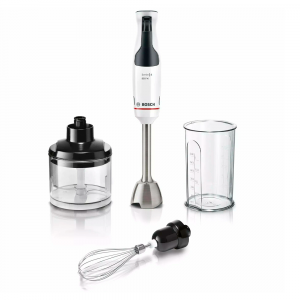 Погружной блендер Bosch MSM6M622