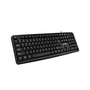 Английская клавиатура Jedel K11