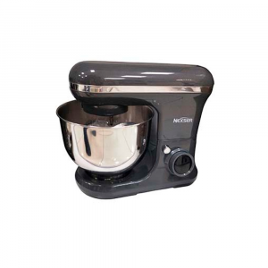 Настольный миксер NEXSER NS-1262