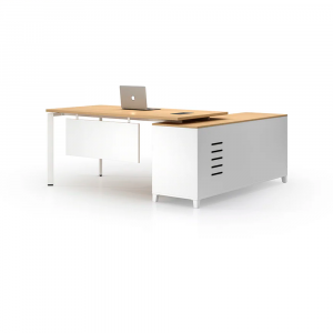 Стол NOEL T-DK18(16)16 EXECUTIVE 1800x1600x750MM