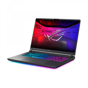 Ноутбук Asus ROG Strix G16 G615JPR-S5101 16\&quot; i9 / RTX5070