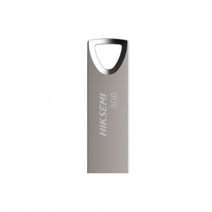 Накопитель USB Hiksemi M200 8 ГБ 2.0