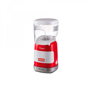 Аппарат для попкорна Ariete 00C295600ARAS