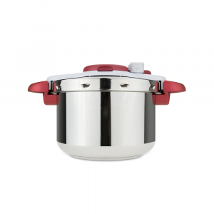 Скороварка ClipsoMinut Perfect Tefal P4624831