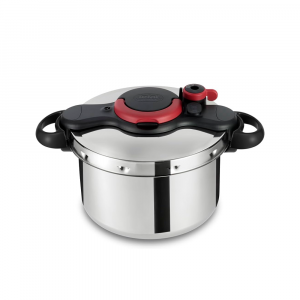 Скороварка Tefal P4624866