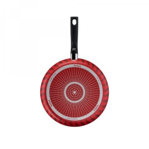 Сковорода Tefal Tempo Flame C3040883