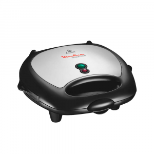 Сэндвичница Moulinex SW611812