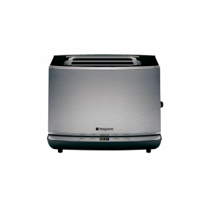 HOTPOINT TT22EAX0UK ТОСТЕР