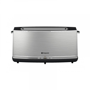 HOTPOINT TT12EAX0UK ТОСТЕР