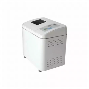 Хлебопечка LG HB-2051BCJ