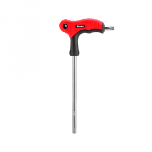 Восьмигранный ключ RONIX MODEL T20 RH-2037
