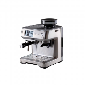 ARIETE 00M131210ARAS КОФЕМАШИНА