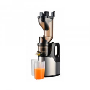 Cоковыжималка NEXSER NS-86-G 150W
