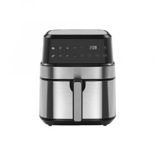 Аэрофритюрница NEXSER NS-6501A1 6.5L 1700W
