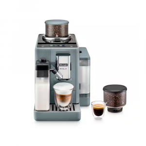Кофемашина Delonghi EXAM440.55.G