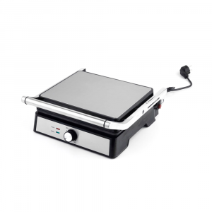 Гриль тостер NEXSER NS-1913G 2000W