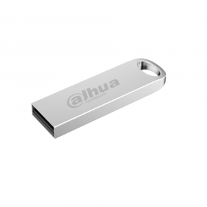 Накопитель USB Dahua U106 16GB 2.0