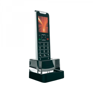 Радиотелефон MOTOROLA SOLO IT.6.1TX