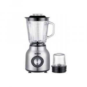 Блендер NEXSER NS-1861S 600W