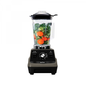 Профессиональный блендер NEXSER NS-1181