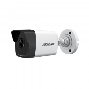 Камера HIKVISION NETWORK 2mp DS-2CD1023G0E-I