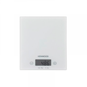 Кухонные весы 	Kenwood	DS401