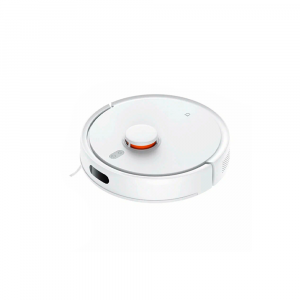 Робот-пылесос Vacuum Cleaner 3C