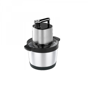 Измельчитель NEXSER NS-0617 6L