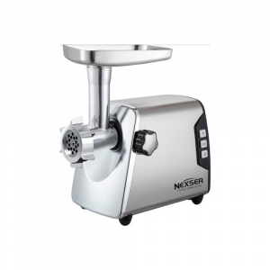 Мясорубка NEXSER NS-1356 3000W
