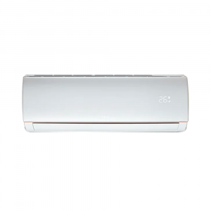 Кондиционер TCL TAC-24CHSA/XA41