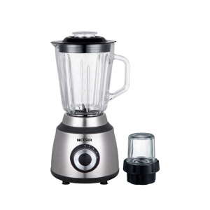 Блендер NEXSER NS-1841S 600W